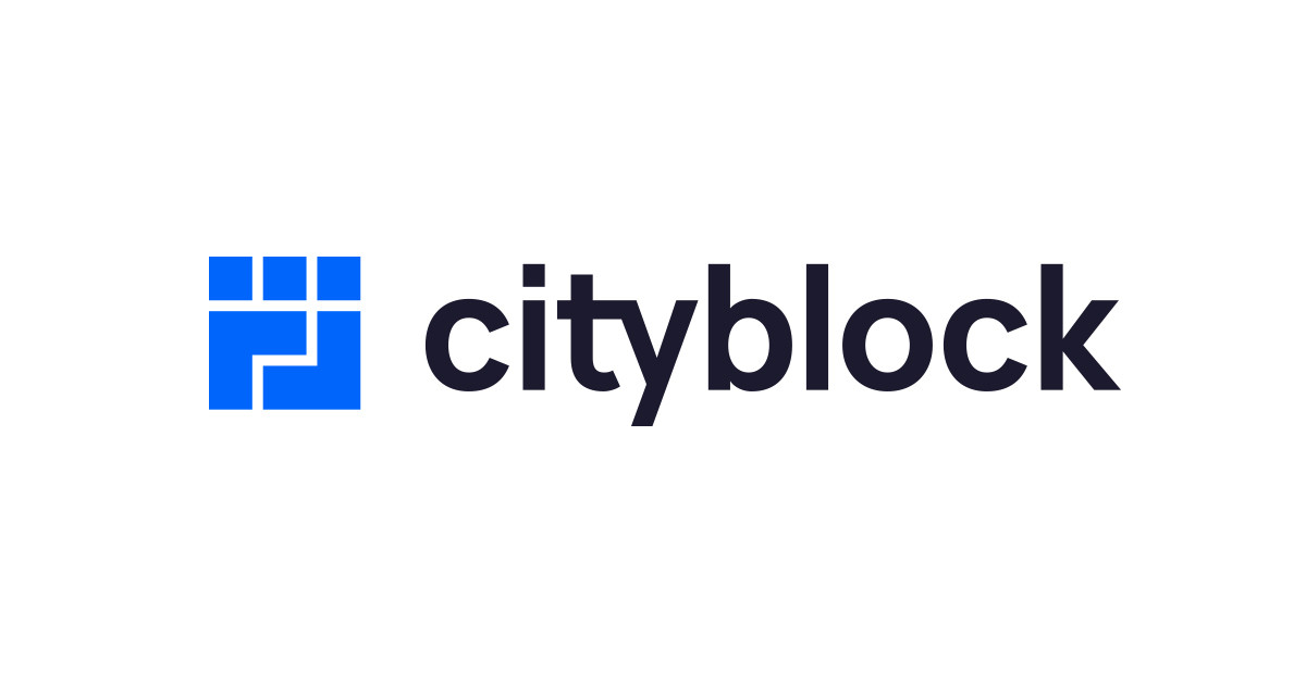 Cityblock