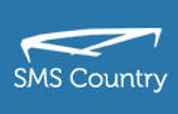 SMSCountry