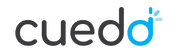 Cuedd