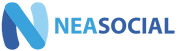 NeaSocial