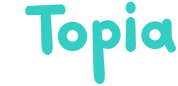 Topia