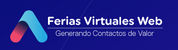 Ferias Virtuales Web