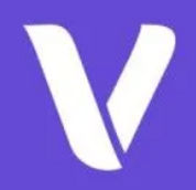 vVenues