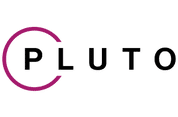 Pluto