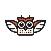 Event Owl