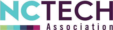 NCTECH