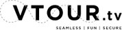V-Tour