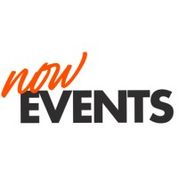 NowEvents Vue