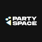 Party.Space