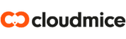 Cloudmice