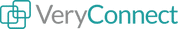 VeryConnect