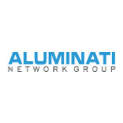 Aluminati
