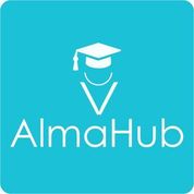 AlmaHub