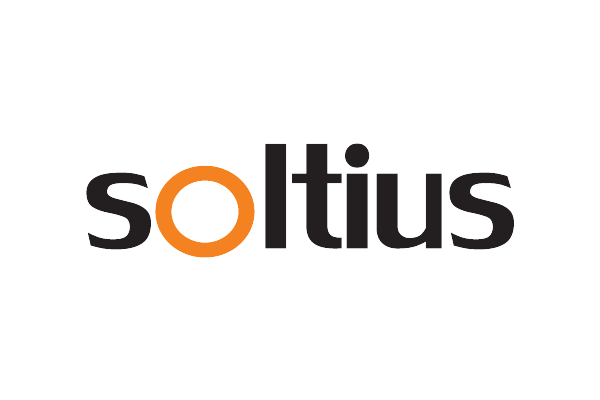 soltius