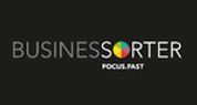 Business Sorter