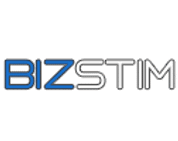 Bizstim
