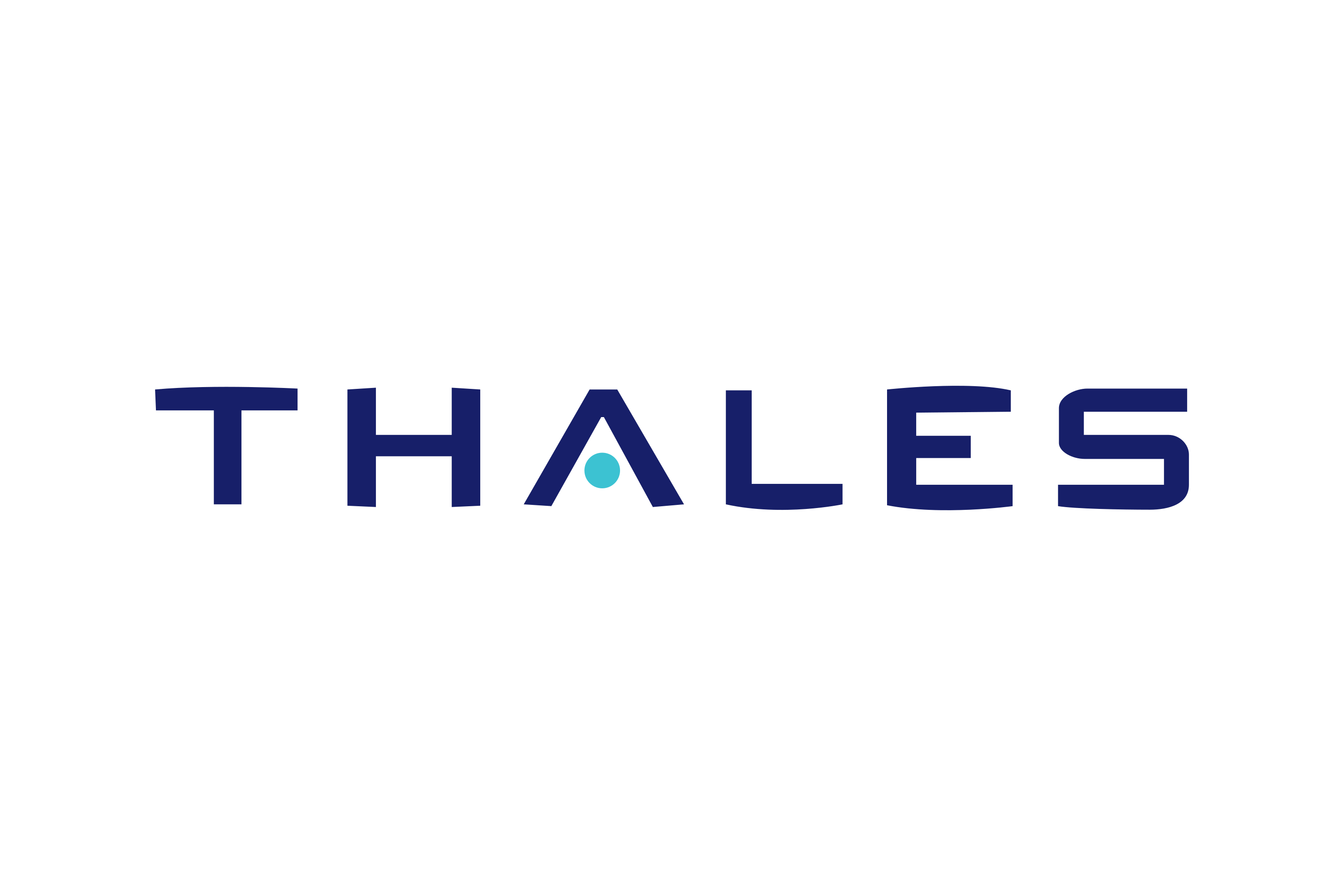 thales