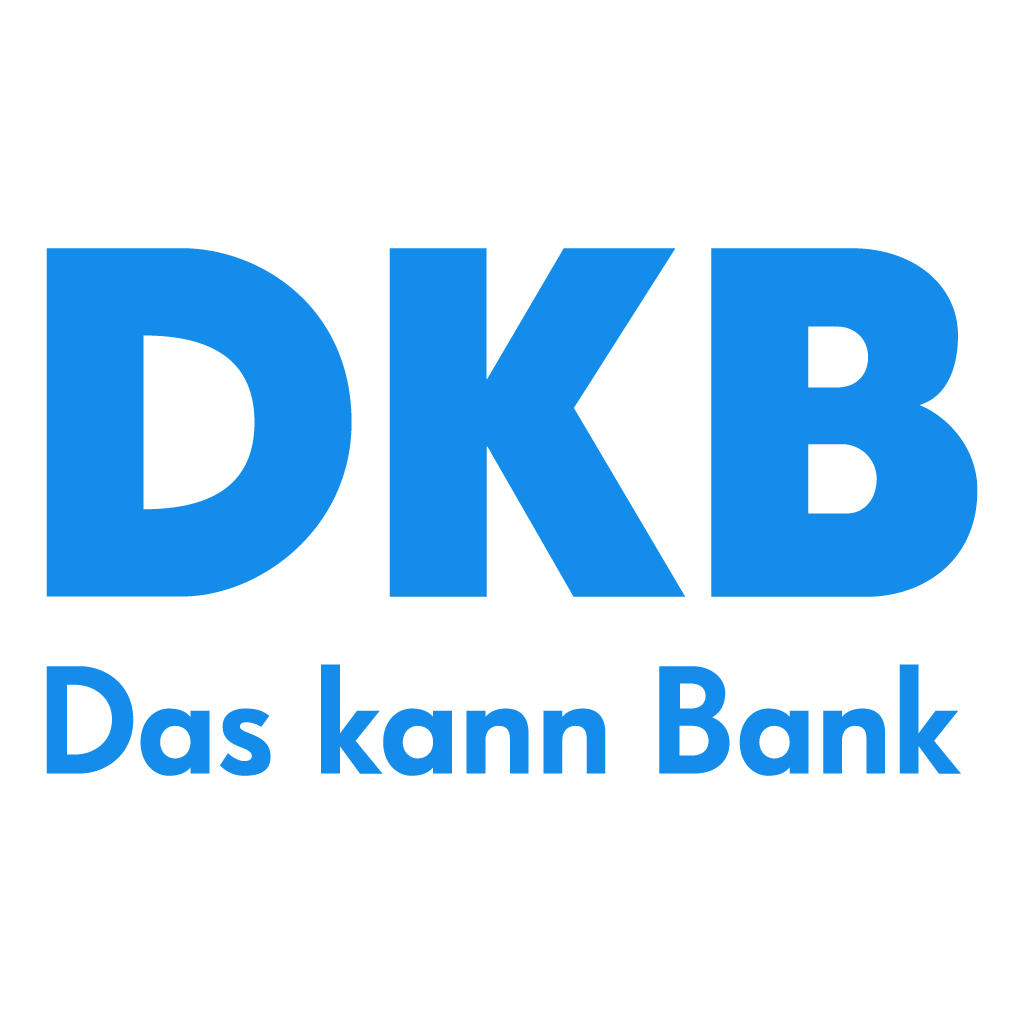 dkb finance