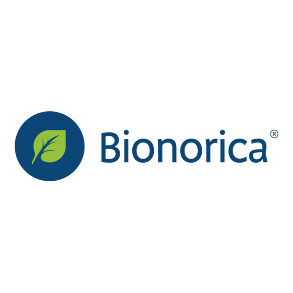 bionorica