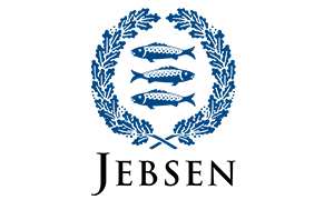jebsen