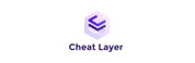 Cheat Layer