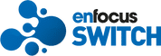 Enfocus Switch