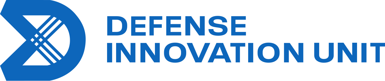 defense innovation unit