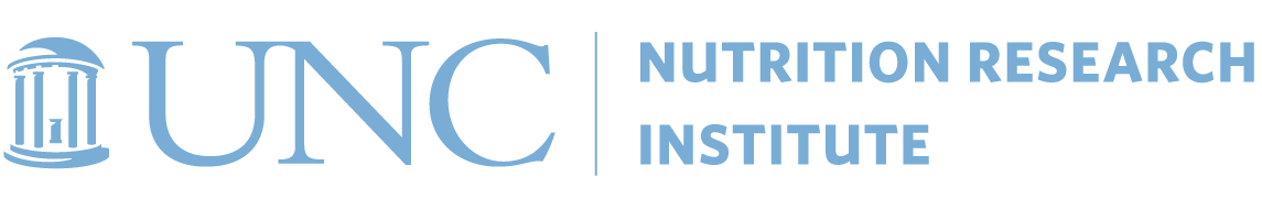 UNC nutrition
