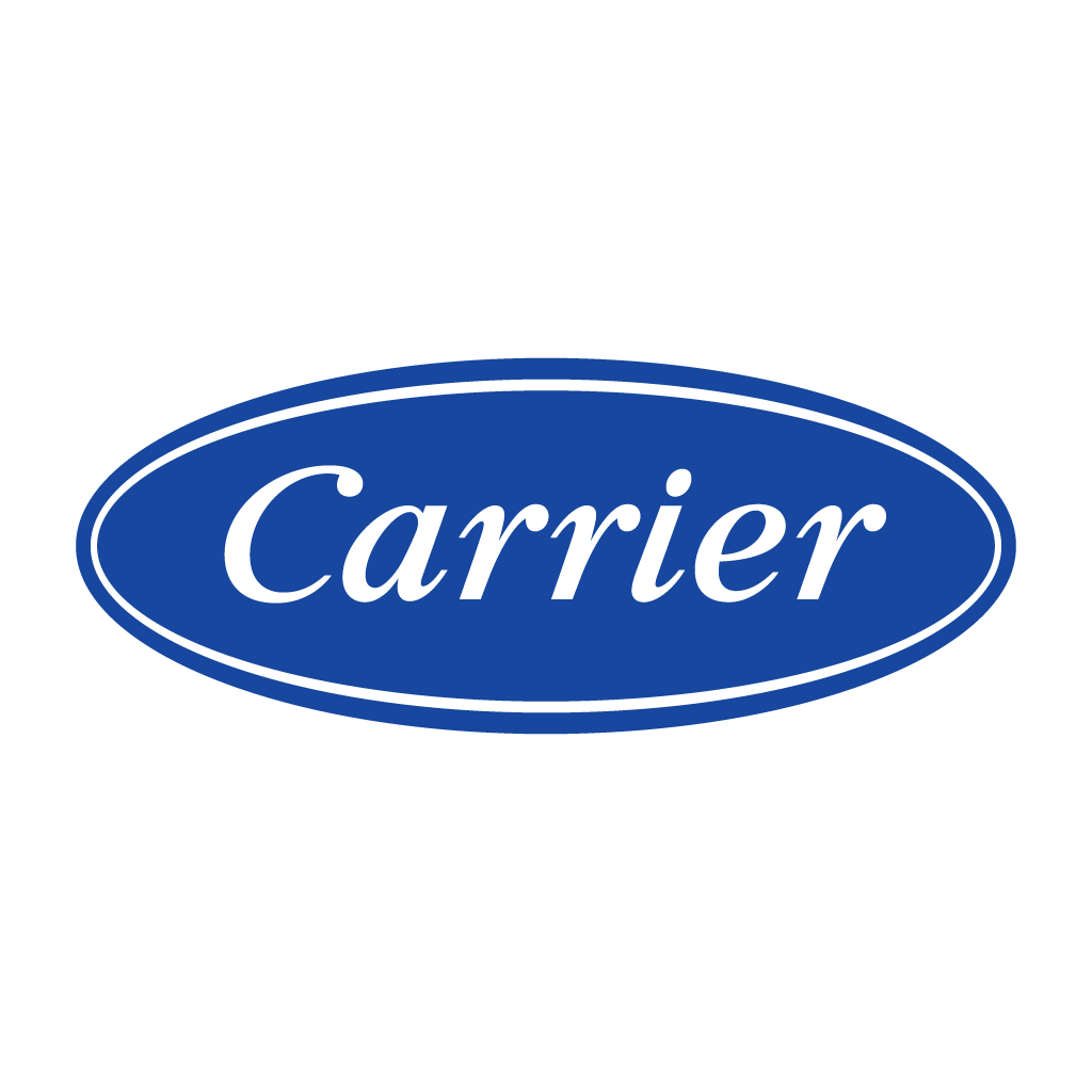 carrier