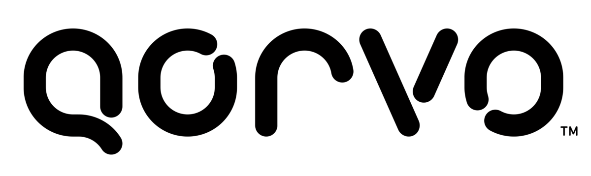quorvo 