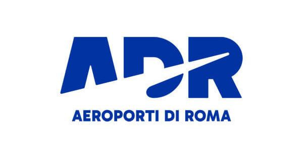 Aeroporti di Roma