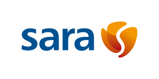 Sara Assicurazioni