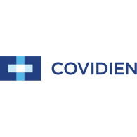 covidien