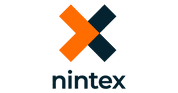 Nintex