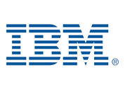 IBM BPM