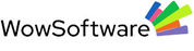 WowSoftware