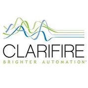 CLARIFIRE Workflow