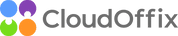 CloudOffix