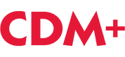 CDM+