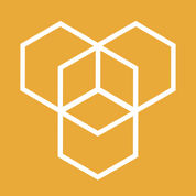 Church Office Online