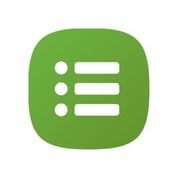 Planning Center Services