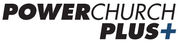 PowerChurch Plus