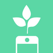 Tithe.ly Church Giving