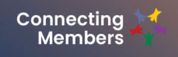 Connecting Members