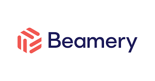 beamery