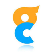 GnosisConnect
