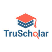 TruScholar