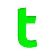 Teachlr Organizaciones