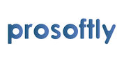 Prosoftly