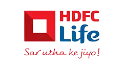 HDFC Life